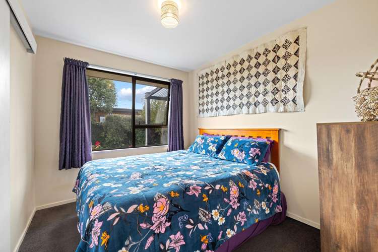 91B Ottawa Road Wainoni_8