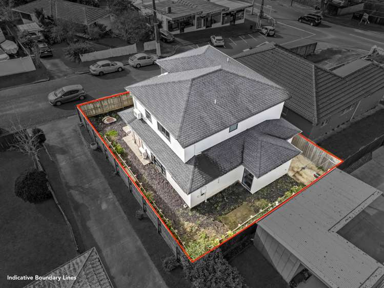 25 McCracken Road Mt Wellington_29