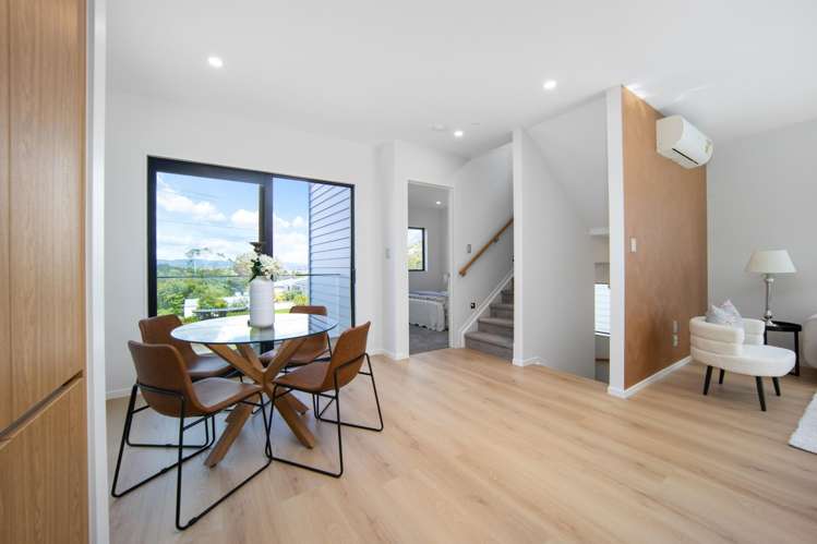 71 McFadzean Drive Blockhouse Bay_7