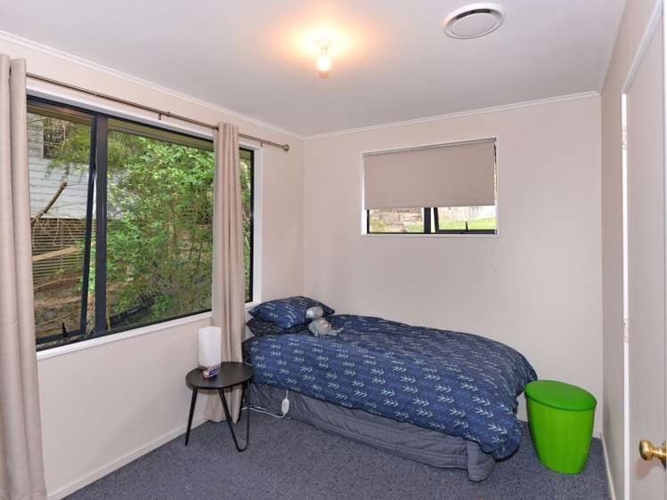 23 Hunt Terrace Wakefield_13