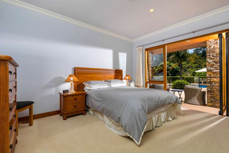 21b Kahia Lane Redvale_19