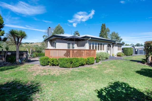 115 Golf Road Taumarunui_4