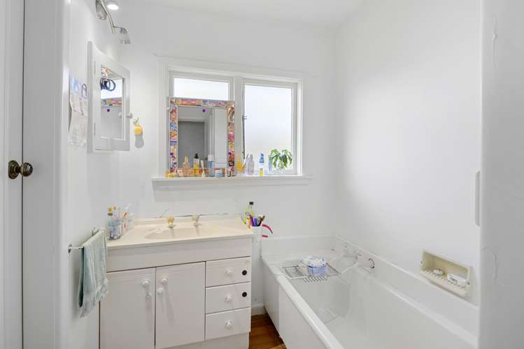 10 Verran Place Fendalton_14