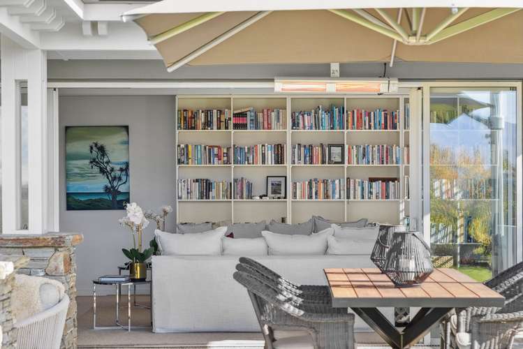 31 Matheson Crescent Albert Town_8