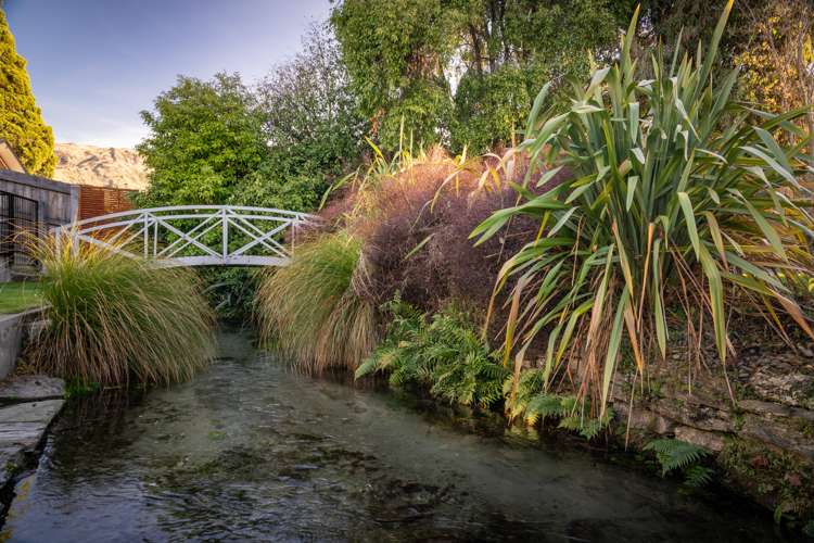 12 Sycamore Place Wanaka_13