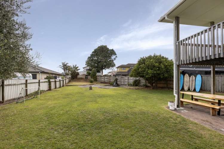239 Range Road Tauranga_13