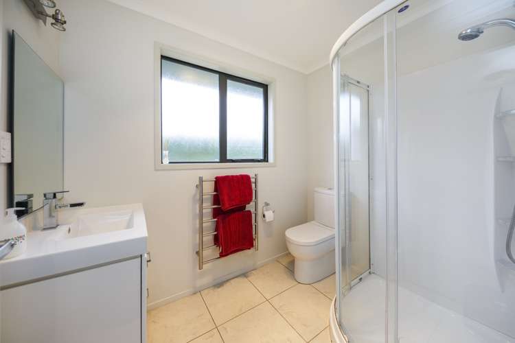 16 Shere Lane Linton_17