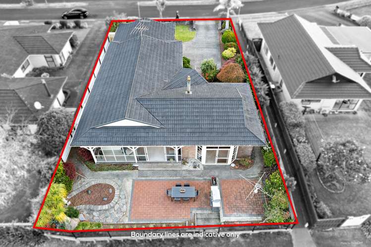 11 Riverside Drive Waiuku_19