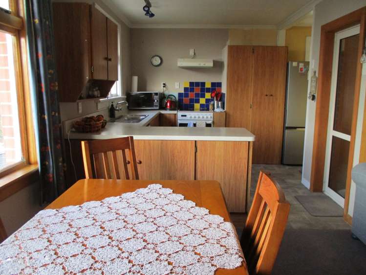 3 Merrie Creek Road Clinton and Surrounds_1