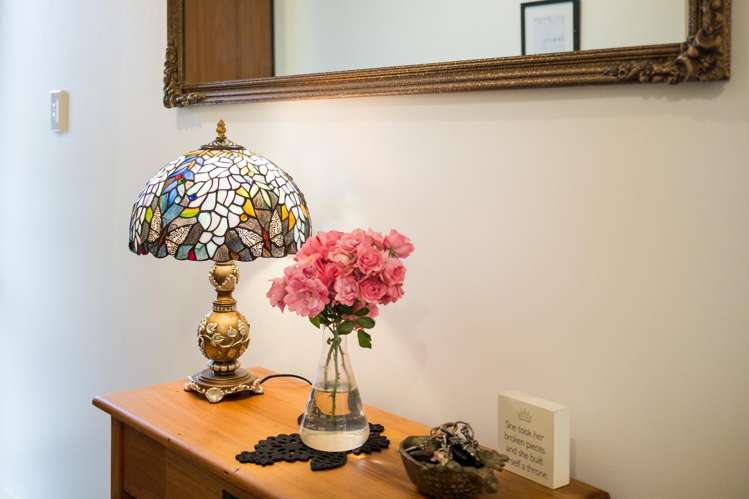 18 Winston Avenue Hokowhitu_9