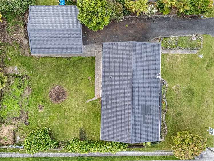 34 Mallard Drive Selwyn Heights_20