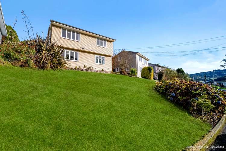 48 Cockerell Street Brockville_21