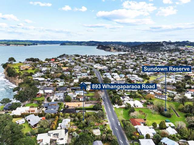 893 Whangaparaoa Road Manly_1