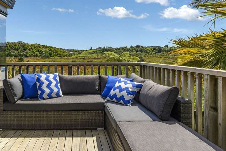 37a Westwood Street Bellevue_12