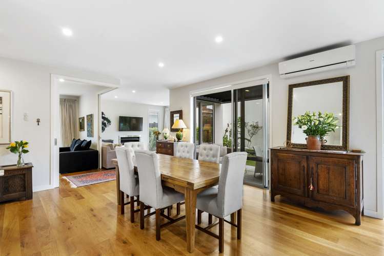 60 Long Drive Saint Heliers_5