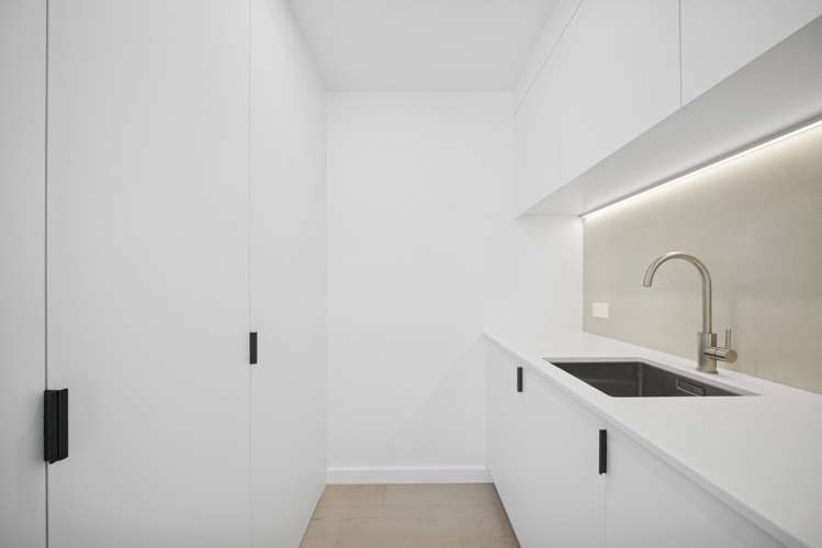 1102/10 Alpha Street Te Aro_7