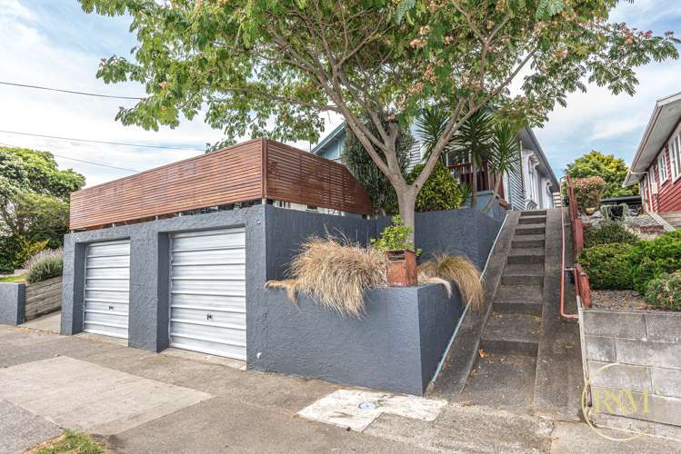 9 Fitzherbert Avenue Springvale_25