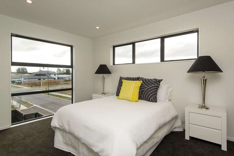 29d Lakeside Drive Pegasus_14