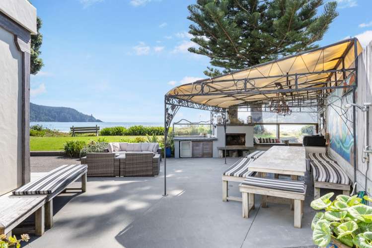 128c Seaview Road Whangamata_8