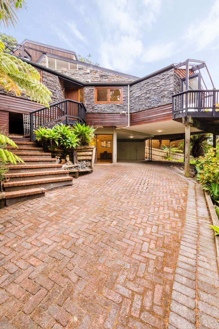 433 Titirangi Road Titirangi_21