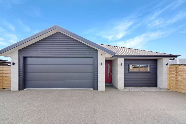 7 Marcoola Drive Rolleston_22