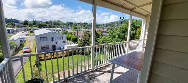 68a King Street West Te Kuiti_2