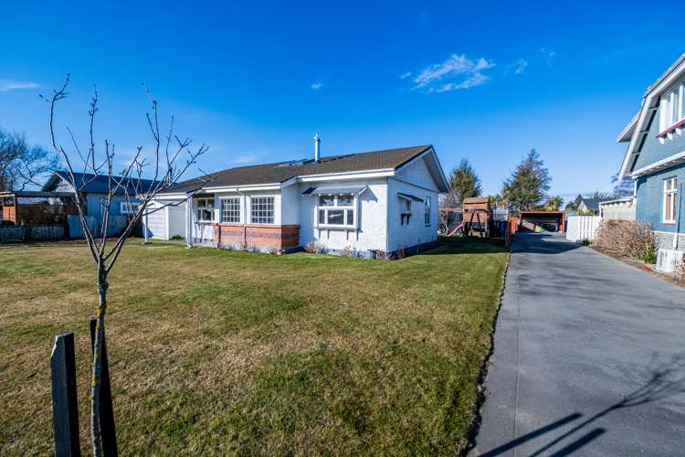 11 Mcdonald Street Methven_22