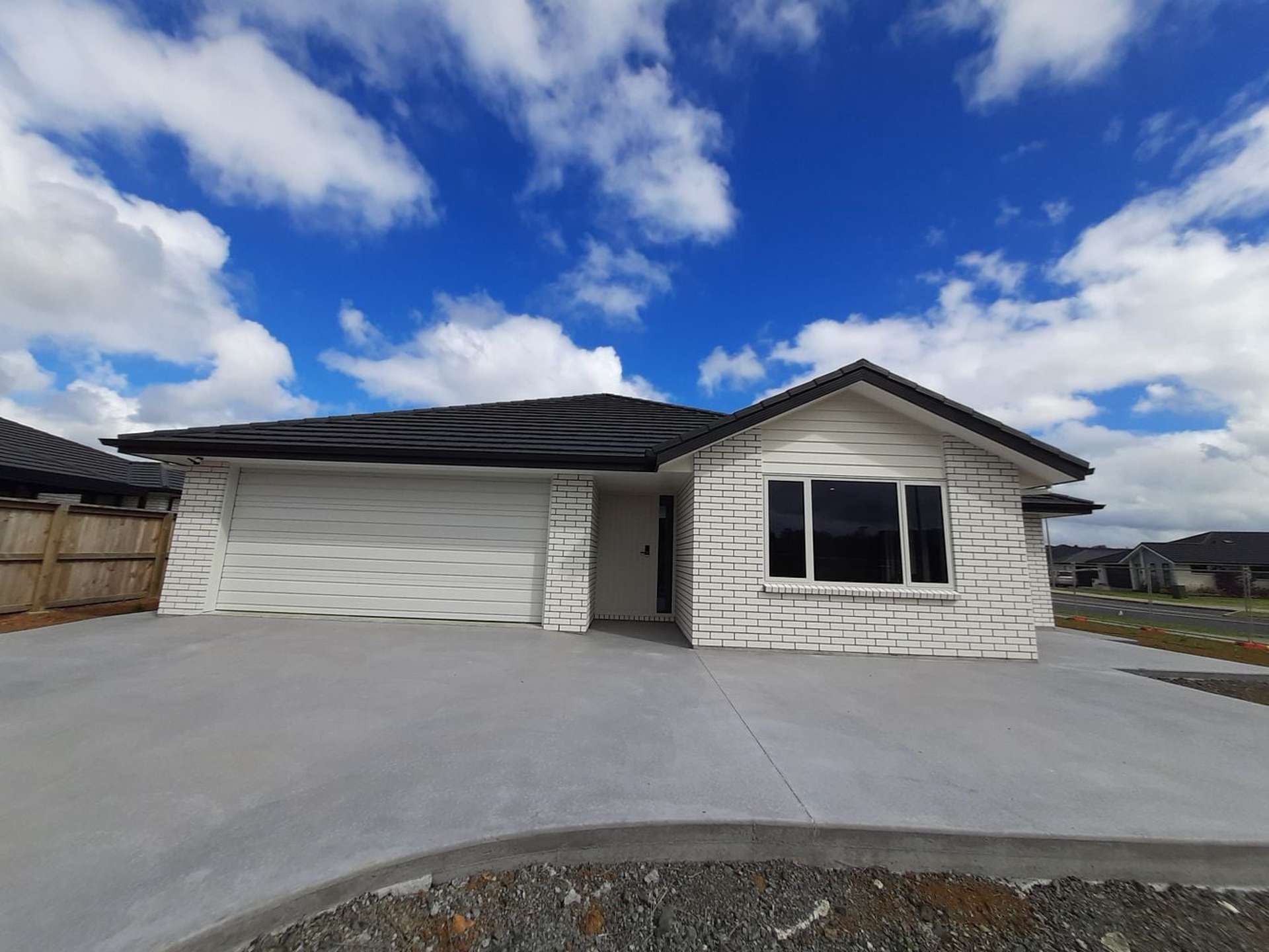 117 Wairau Drive Tikipunga_0