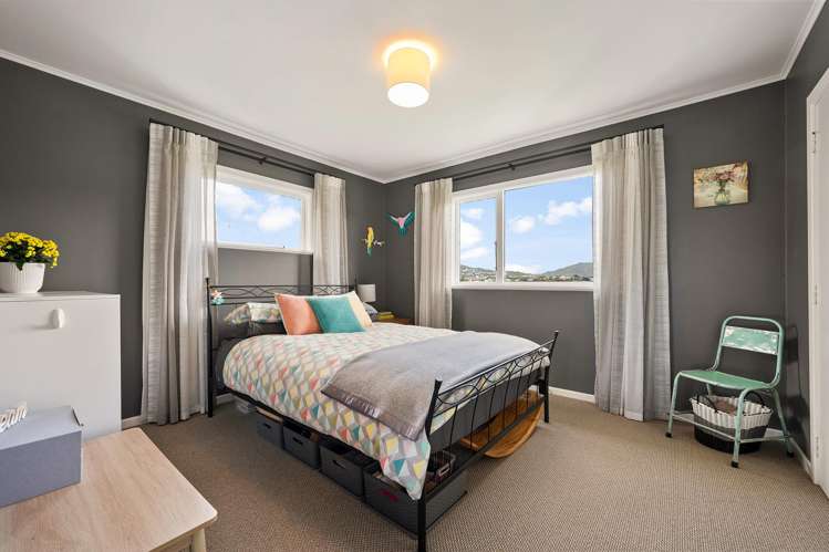 73a Pembroke Road Northland_9