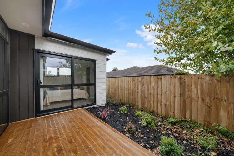 Lot 2/32 Tapuwae Way_2