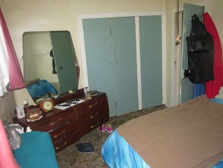 15 Walsh Street Reefton_19