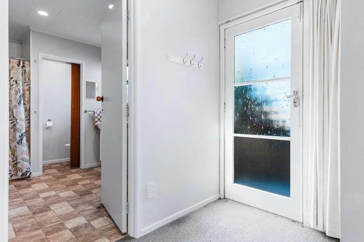 266 Taharepa Road Tauhara_7