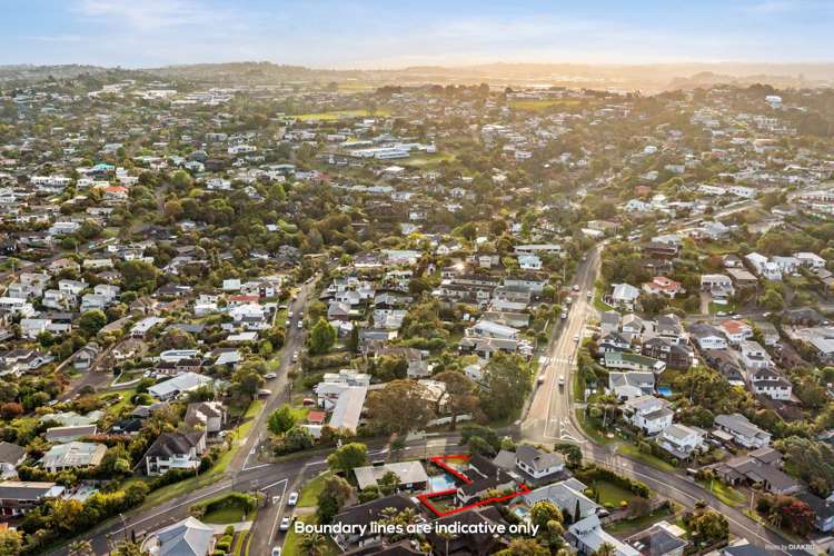 475a Beach Road Murrays Bay_18