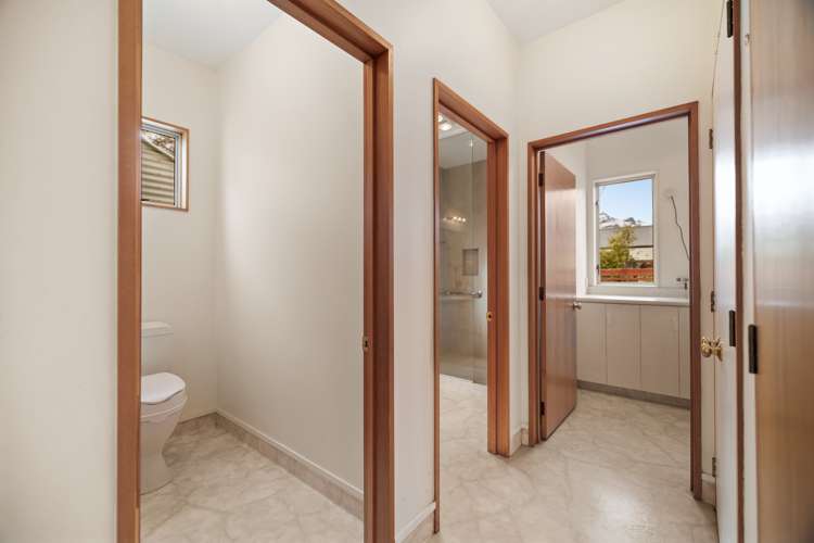 24a Mcbride Street Frankton_18