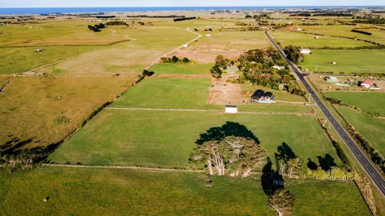 Eltham Road, Te Kiri Opunake_11