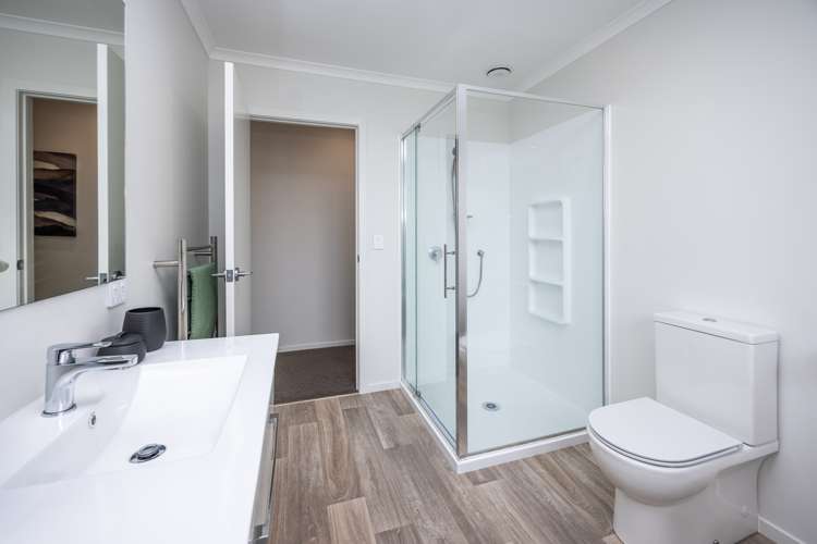 71F Hall Street Kihikihi_13