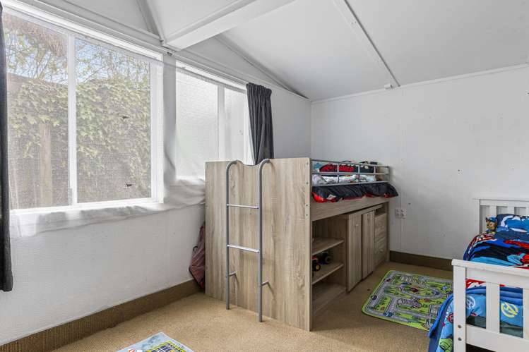 1/12 Brice Street Tauhara_24