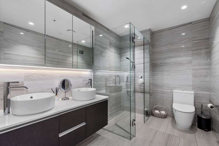 101/585 Beach Road Rothesay Bay_11