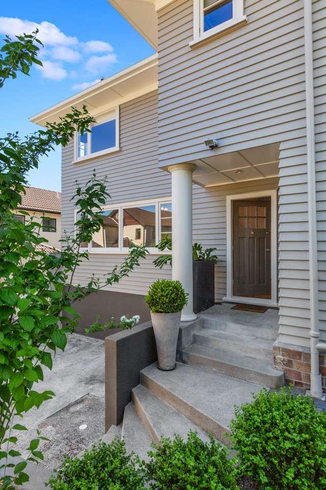 1/271 Gillies Avenue Epsom_4