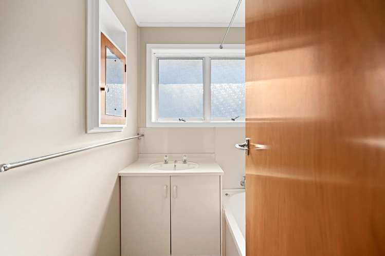 6 Dickens Place Leamington_5