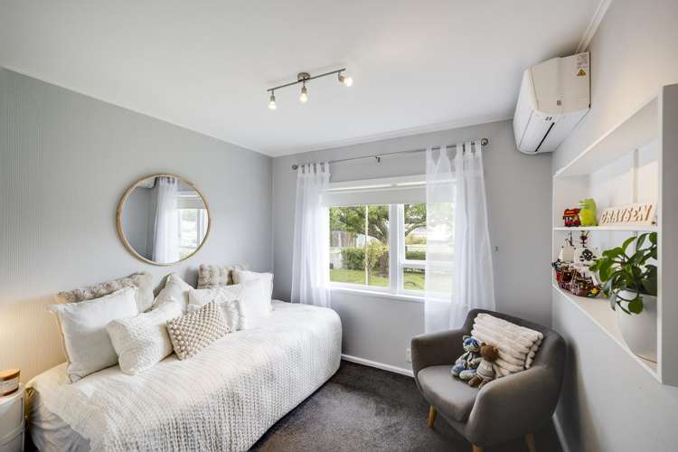 26 Arthur Hobson Avenue Pirimai_13