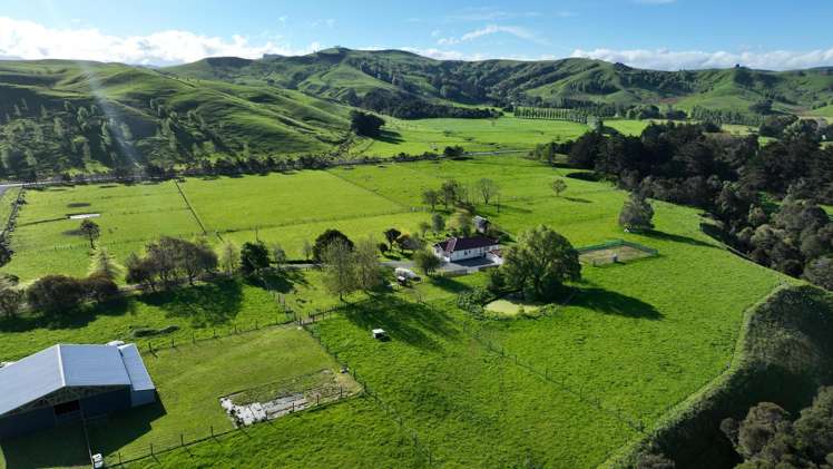 23 Stoddarts Road Bideford_32