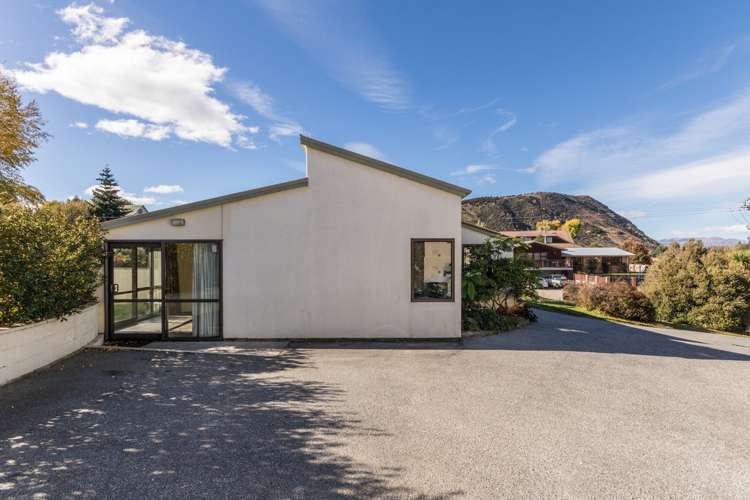 10b Anderson Road Wanaka_25