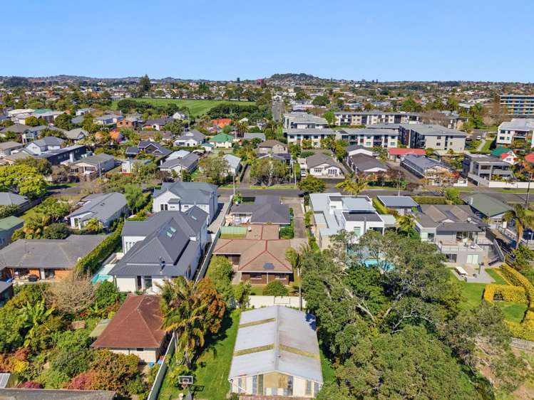 45B Saint Michaels Avenue Point Chevalier_25