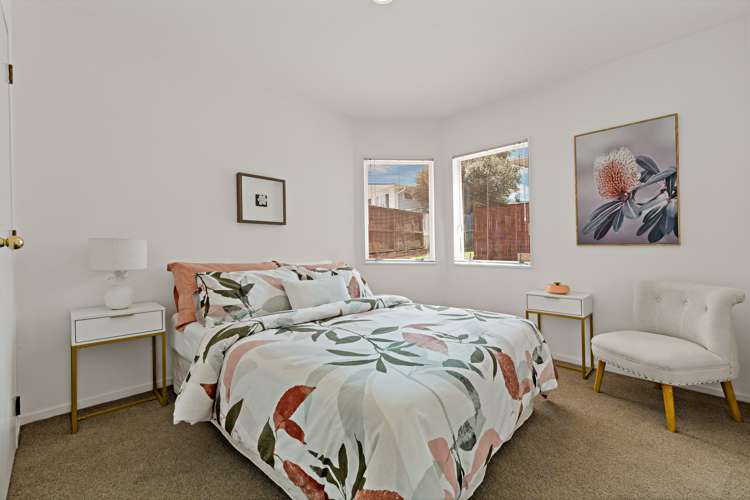 2/269 Kepa Road Mission Bay_12