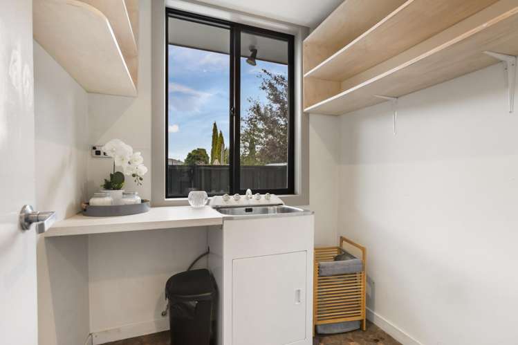 9 Blyth Street Cromwell_15