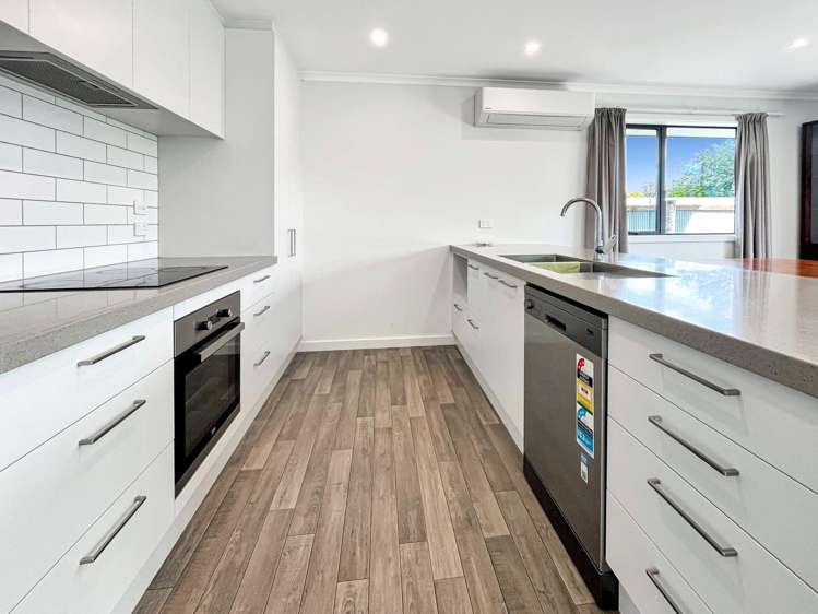 72a Grove St Tinwald_3