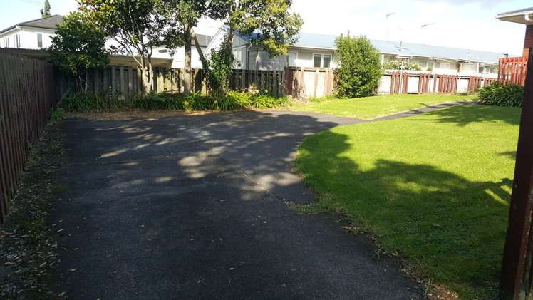 5/27 Ballarat Street Ellerslie_2