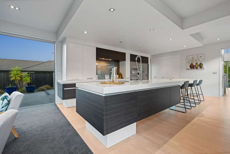 7 Woodridge Drive Flagstaff_6