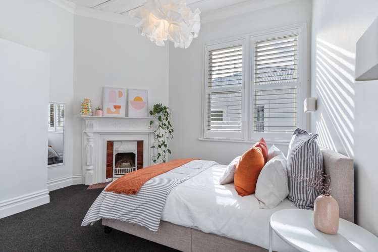 21 Leslie Avenue Sandringham_11